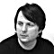 karamotchev