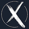 xseo