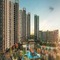 Godrej MSR City