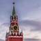Профил на РУСКИ ТРОЛ