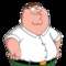 Peter_Griffin