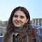 Veneta Dencheva