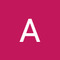 dimov_a