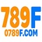 0789fcom