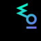WOI
