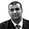 Васил Атанасов
