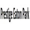 Prestige Eaton Park