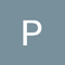 Prestige Grove Hills