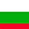 VIVA_BG