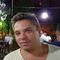 Профил на Evgeniy Vodenicharski