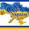 Профил на Colour Blue