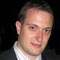 Профил на Nikolay Rumenin