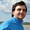 dimi_z