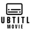 subtitle movie