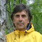 Docent Kitov