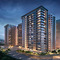 Birla Evam