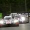 Профил на lemans.