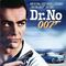 Профил на doctor.on