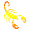 scorpioh avatar