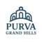 Purva Grand Hills