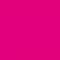 Профил на magenta