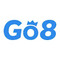Go