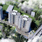 Prestige Spring Heights