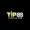 Trang Chu TIP