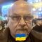 Sir Percival ГЛАСУВАЙТЕ