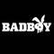 badboy