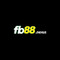 fbpageone