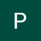 Purva Codename Bliss