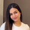 Suri Abha