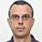 Профил на Miroslav Minev