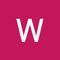 WebAsha Technologies