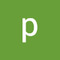 prestige springwood