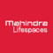 Mahindra Blossom