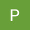 Purva Codename Flow