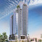 Godrej Parkshire
