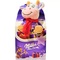 Krava Milka