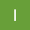 Innovativeblogtech 