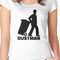 dustman