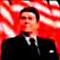 Ronald Reagan