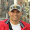 Nikolay Cankoff