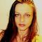 Petya Mladenova