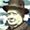 trifon_zahariev