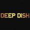 Deepdish