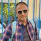 Профил на Galin Nenov