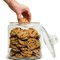 cookiejar