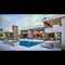 Prestige Golden Grove